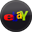 Spiral Insights Ebay Page
